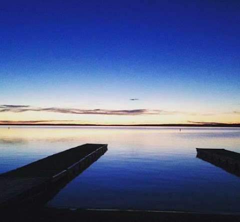 The Cove Clear Lake Fashion & Lodging The Cove Clear Lake Fashion & Lodging